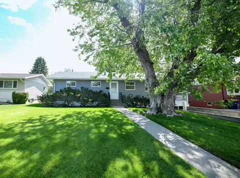 705 50th St S, Great Falls, MT 59405