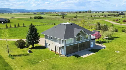 33 Staggerwing Lndg, Kalispell, MT 59901