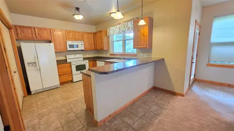 4100 Mullan Rd #206, Missoula, MT 59808