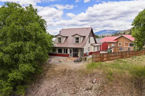 Other - 317 E Stanton St, Plains, MT 59859 photo 11 of 11