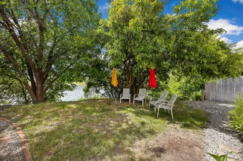 Exterior - 317 E Stanton St, Plains, MT 59859 photo 12 of 12