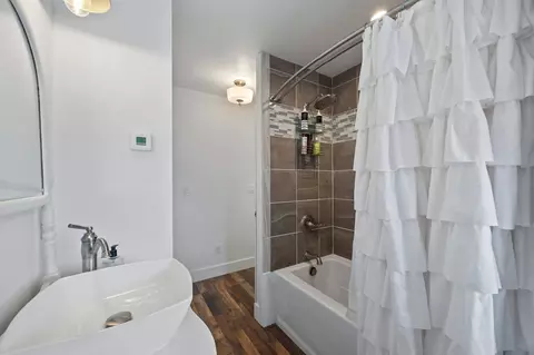 Bath - 317 E Stanton St, Plains, MT 59859 photo 5 of 5