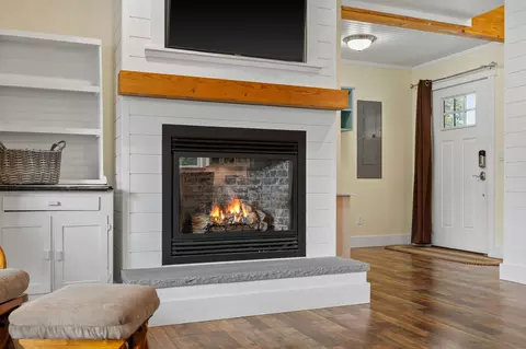 Other - 317 E Stanton St, Plains, MT 59859 photo 3 of 11