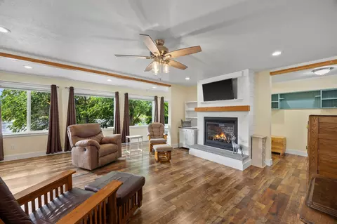 Other - 317 E Stanton St, Plains, MT 59859 photo 2 of 11
