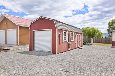 Other - 317 E Stanton St, Plains, MT 59859 photo 7 of 11
