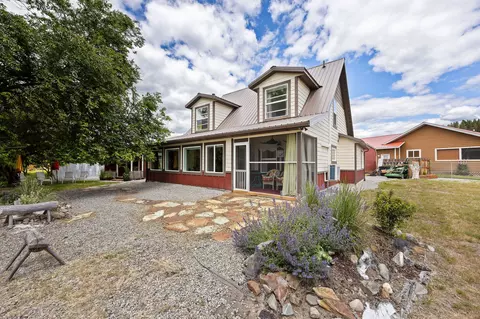 Other - 317 E Stanton St, Plains, MT 59859 photo 10 of 11