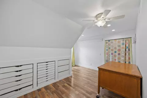 Bedroom - 317 E Stanton St, Plains, MT 59859 photo 4 of 6