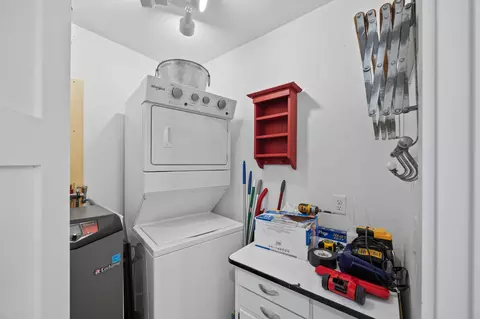 Other - 317 E Stanton St, Plains, MT 59859 photo 5 of 11