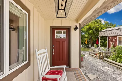 Exterior - 317 E Stanton St, Plains, MT 59859 photo 3 of 12