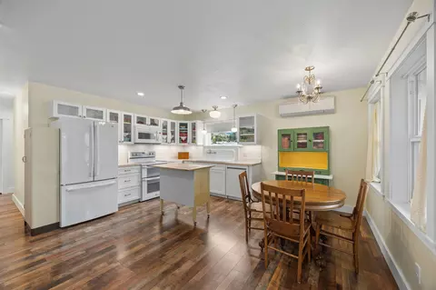 Kitchen - 317 E Stanton St, Plains, MT 59859 photo 1 of 3