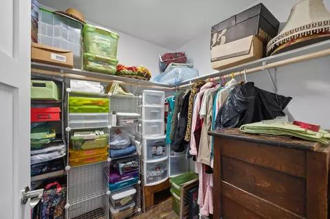 Other - 317 E Stanton St, Plains, MT 59859 photo 6 of 11