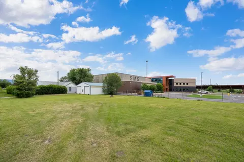 20 Sunnybrook Ln, Somers, MT 59932