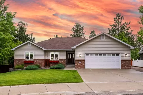 812 S California St, Helena, MT 59601