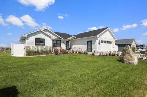 2316 22nd St S, Great Falls, MT 59405