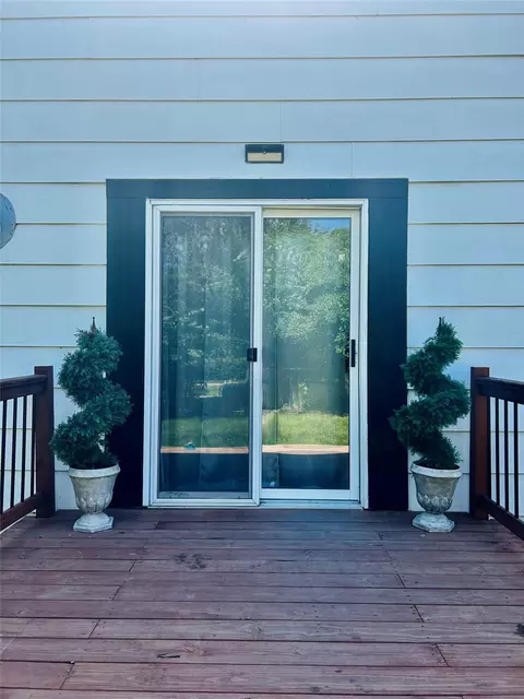 Exterior - 617 21st St NE, Black Eagle, MT 59414 photo 10 of 11