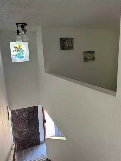 Entry Way - 617 21st St NE, Black Eagle, MT 59414 photo 3 of 3