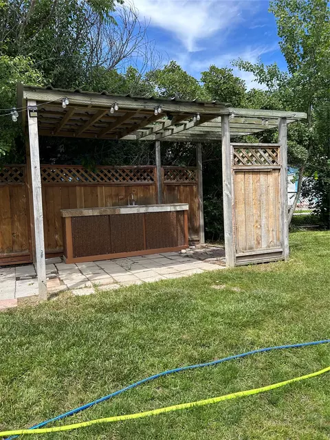 Other - 617 21st St NE, Black Eagle, MT 59414 photo 4 of 10
