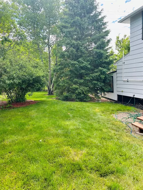 Exterior - 617 21st St NE, Black Eagle, MT 59414 photo 4 of 11