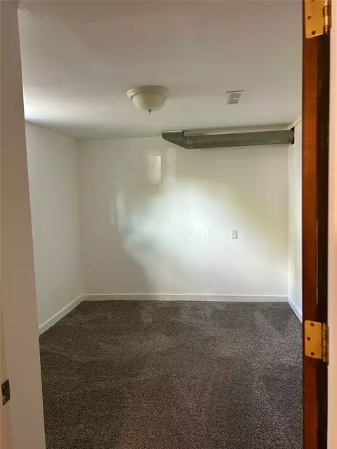 Bedroom - 617 21st St NE, Black Eagle, MT 59414 photo 5 of 5