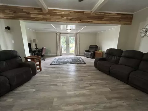 Living - 617 21st St NE, Black Eagle, MT 59414 photo 2 of 3