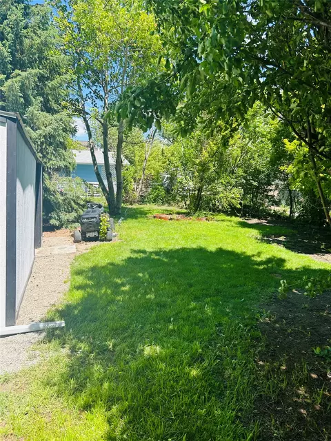 Exterior - 617 21st St NE, Black Eagle, MT 59414 photo 5 of 11