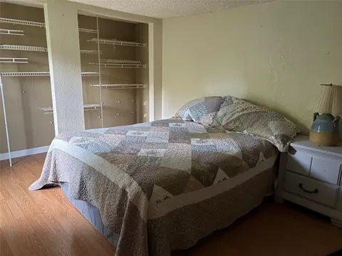 Bedroom - 617 21st St NE, Black Eagle, MT 59414 photo 1 of 5