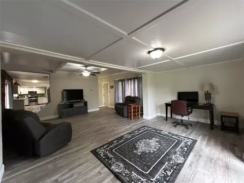Living - 617 21st St NE, Black Eagle, MT 59414 photo 3 of 3