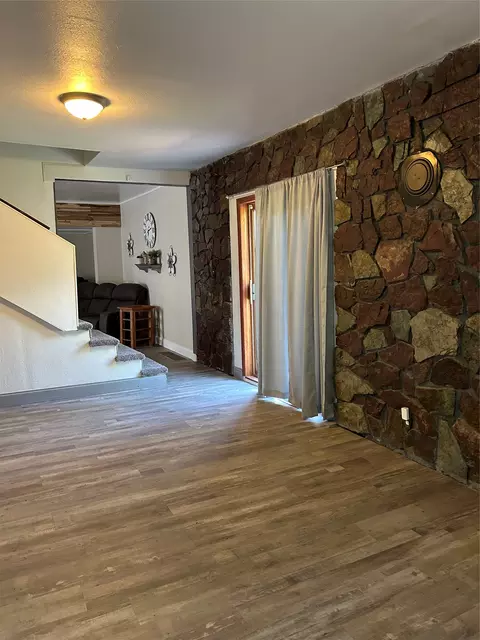 Other - 617 21st St NE, Black Eagle, MT 59414 photo 1 of 10