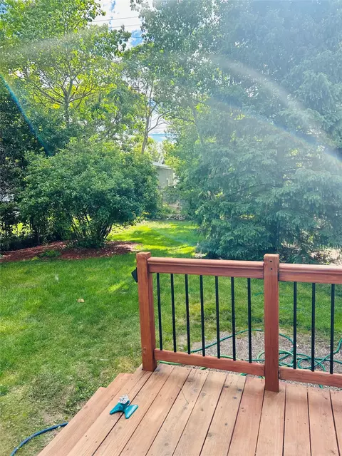 Exterior - 617 21st St NE, Black Eagle, MT 59414 photo 8 of 11
