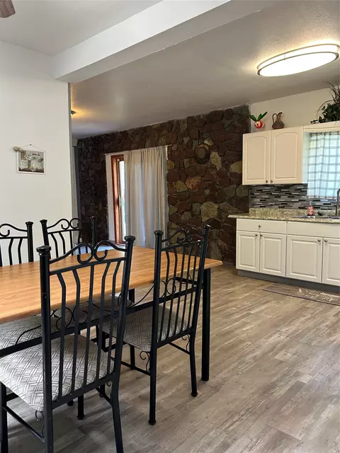 Dining - 617 21st St NE, Black Eagle, MT 59414 photo 1 of 2