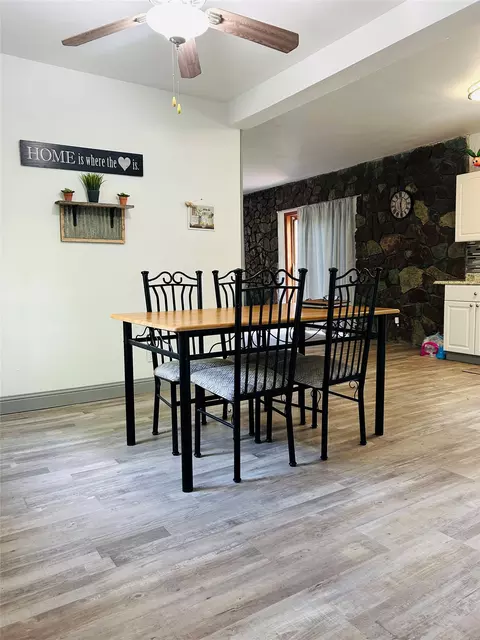 Dining - 617 21st St NE, Black Eagle, MT 59414 photo 2 of 2