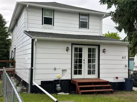 617 21st St NE, Black Eagle, MT 59414
