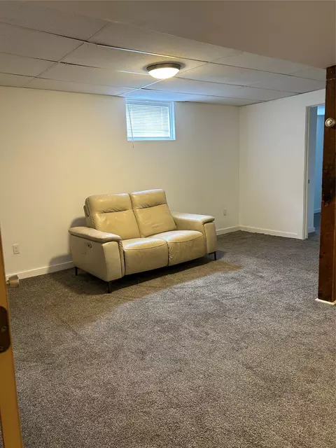 Other - 617 21st St NE, Black Eagle, MT 59414 photo 6 of 10