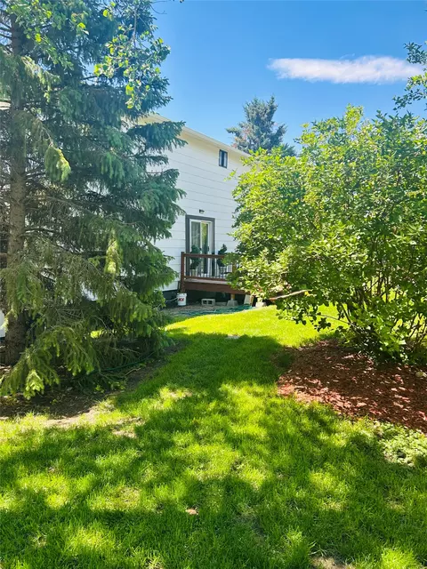 Exterior - 617 21st St NE, Black Eagle, MT 59414 photo 6 of 11