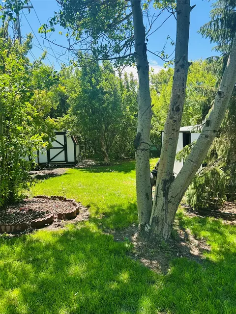 Exterior - 617 21st St NE, Black Eagle, MT 59414 photo 9 of 11
