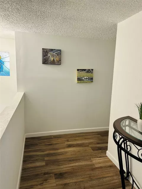 Entry Way - 617 21st St NE, Black Eagle, MT 59414 photo 2 of 3