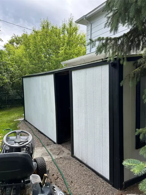 Other - 617 21st St NE, Black Eagle, MT 59414 photo 10 of 10