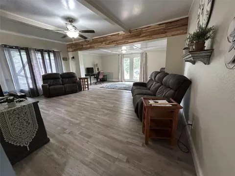 Living - 617 21st St NE, Black Eagle, MT 59414 photo 1 of 3