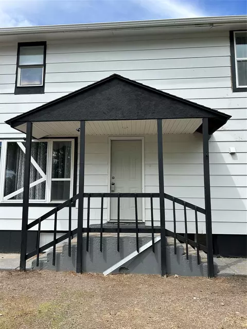 Exterior - 617 21st St NE, Black Eagle, MT 59414 photo 2 of 11