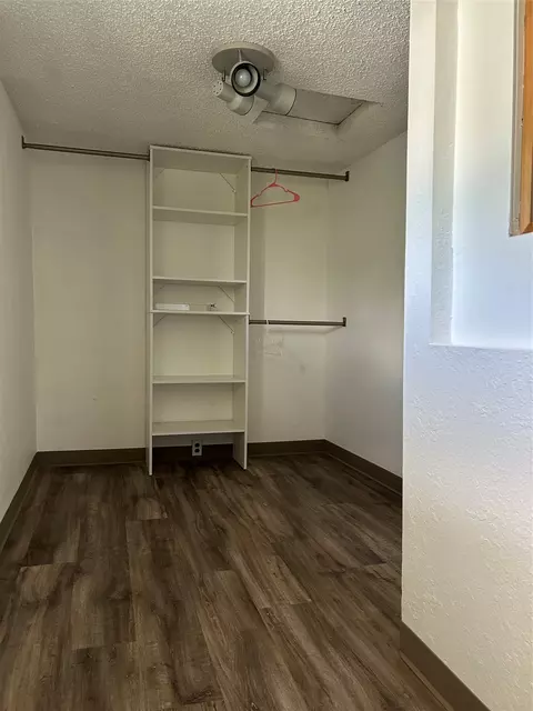 Other - 617 21st St NE, Black Eagle, MT 59414 photo 2 of 10