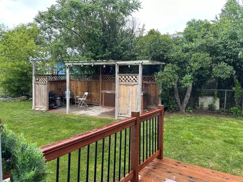 Exterior - 617 21st St NE, Black Eagle, MT 59414 photo 11 of 11