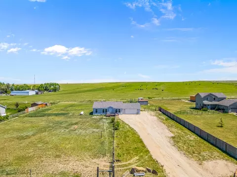 View/Area - 15 Laptop Loop, Roberts, MT 59070 photo 7 of 7