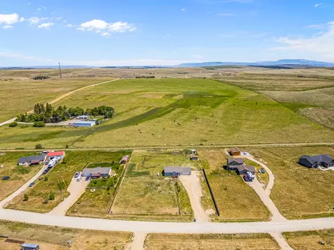 View/Area - 15 Laptop Loop, Roberts, MT 59070 photo 1 of 7