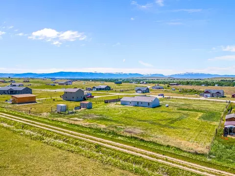 View/Area - 15 Laptop Loop, Roberts, MT 59070 photo 3 of 7