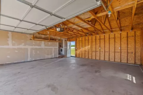 Other - 15 Laptop Loop, Roberts, MT 59070 photo 3 of 4