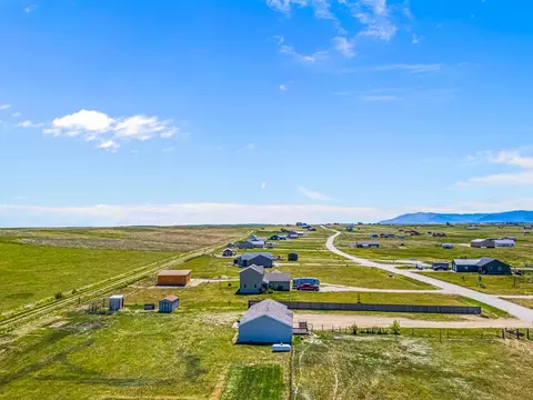 View/Area - 15 Laptop Loop, Roberts, MT 59070 photo 4 of 7