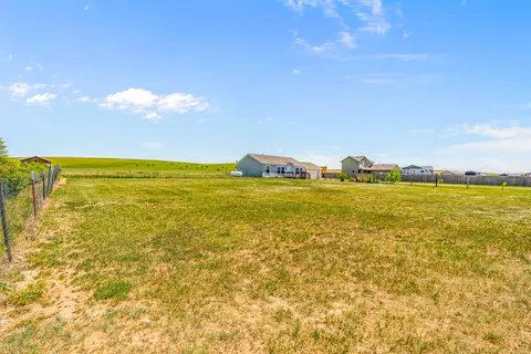 Exterior - 15 Laptop Loop, Roberts, MT 59070 photo 7 of 8