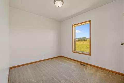 Bedroom - 15 Laptop Loop, Roberts, MT 59070 photo 4 of 4