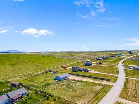 View/Area - 15 Laptop Loop, Roberts, MT 59070 photo 5 of 7