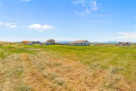 Exterior - 15 Laptop Loop, Roberts, MT 59070 photo 8 of 8